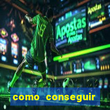 como conseguir depositantes para slots